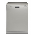  ماشین ظرفشویی ال جیKD-C703NW